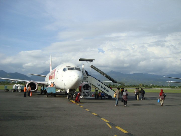 EB-Stopover-Bali-720